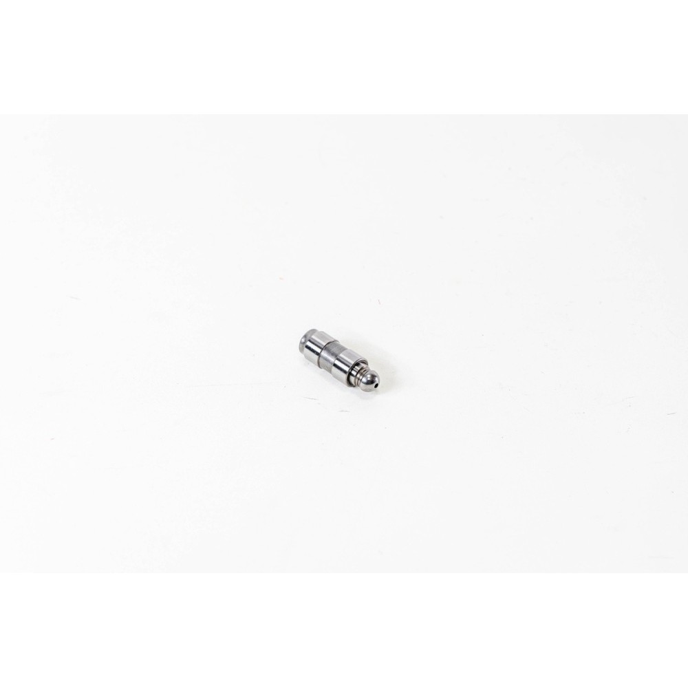 ALZ/AUK/AXX/BSE - A1/A3/GOLF/YETI - Taquet