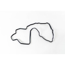 F4AE0481/F4AE3481 - TECTOR - TAPA DE CULATA