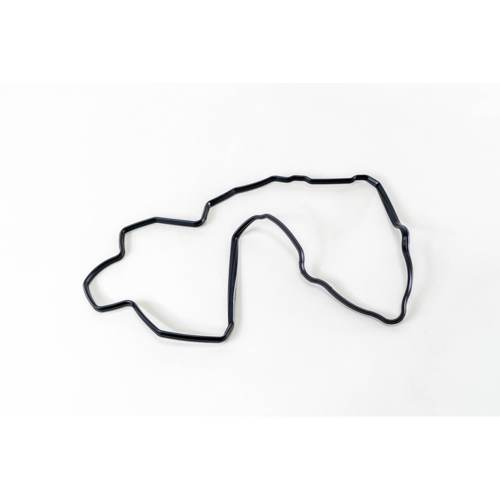 F4AE0481/F4AE3481 - TECTOR - TAPA DE CULATA