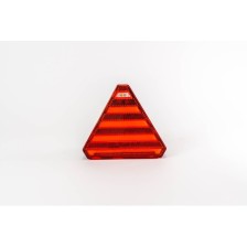 LUCE POSTERIORE MULTIF.DINAMICO - LIGHTING DIVISION