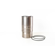 DC 09/13/16 - P,G,R,T-SERIES E - Camisa de cilindro MEC