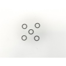 20,9X3 FPM RD - Retenes CORTECO