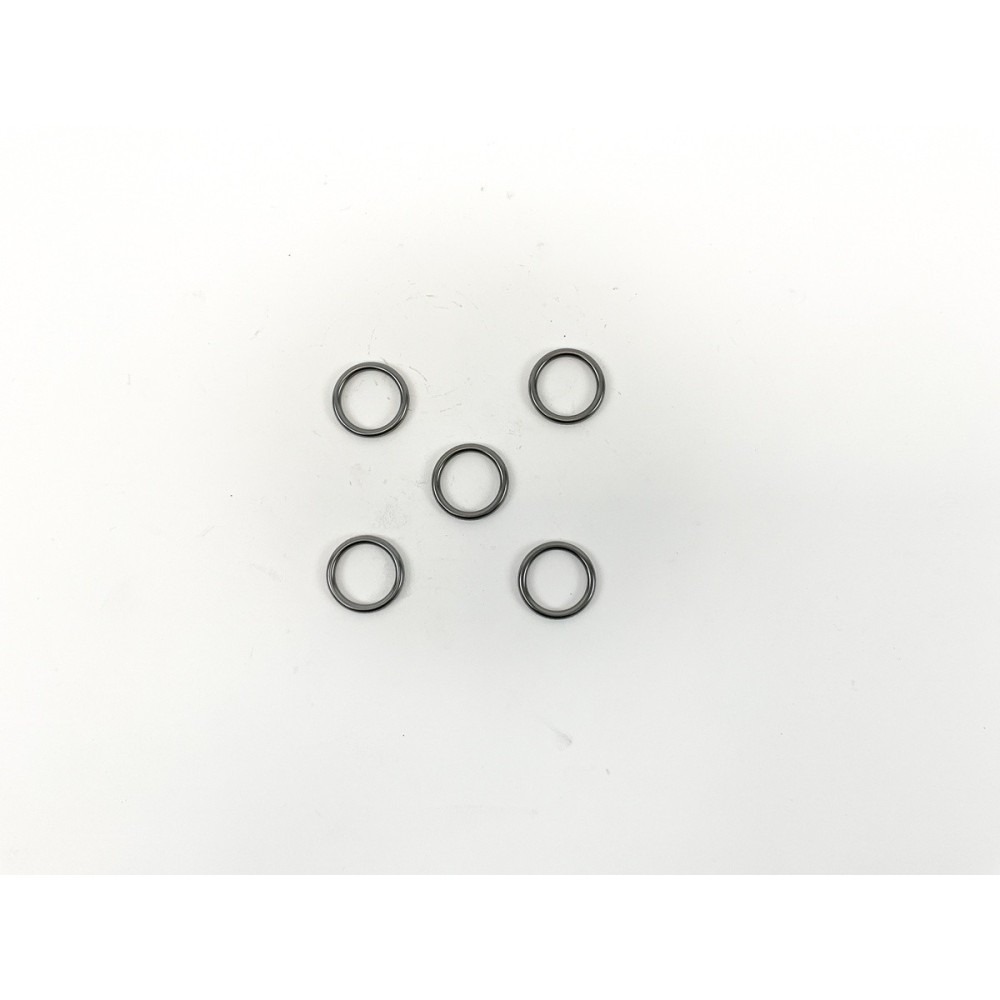 20,9X3 FPM RD - Retenes CORTECO