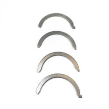 DUCATO 2.0/2.2HDI 16 - Axiales MEC