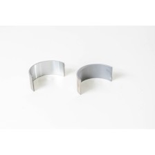 F4AE0481/F4AE0681 - Cojinetes MEC