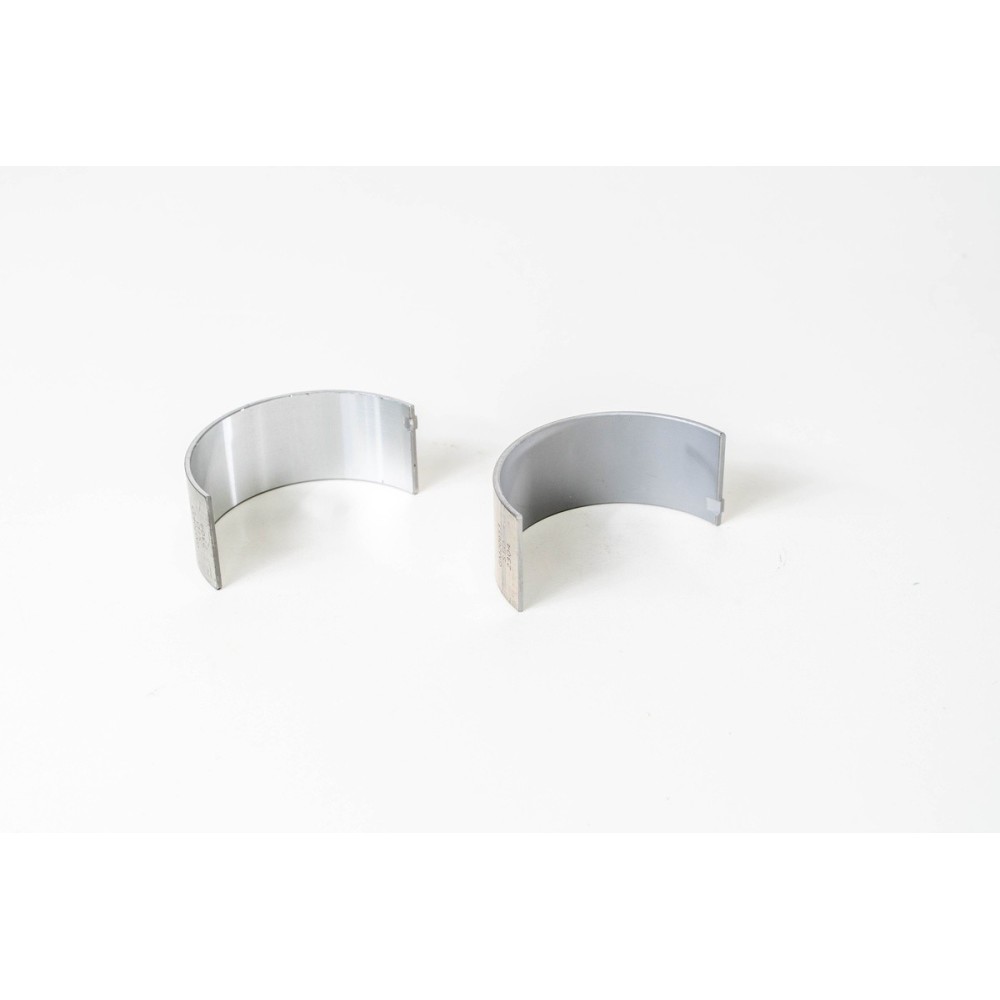 F4AE0481/F4AE0681 - Cojinetes MEC