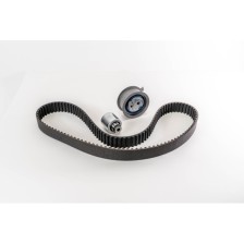 AX/BR - TRANSPORTER/GOLF -1.9TDI - KIT TENSOR CORREA