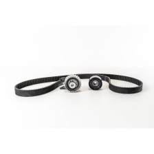 182A7/192A1 - DOBLO/BRAVO 1.9 - KIT TENSOR CORREA