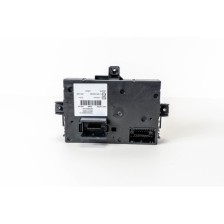 DAILY 35C15 M.Y.2012 - Eléctricidad