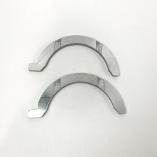 SMART 600/700/800 - Axiales MEC