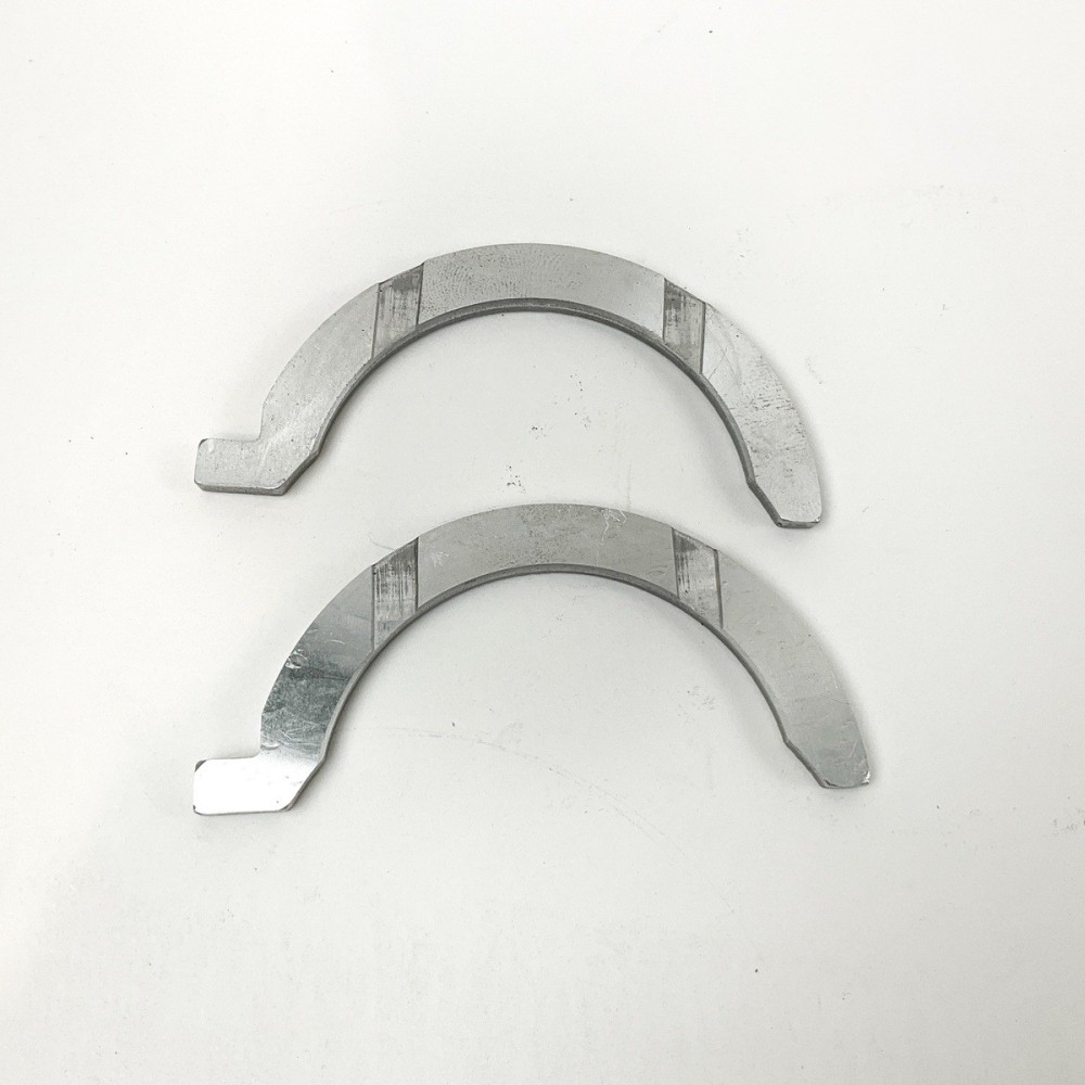 SMART 600/700/800 - Axiales MEC