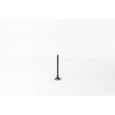 HNP HNS 1.2 C3/C4/C5 - Valvula MEC