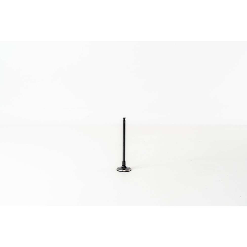 HNP HNS 1.2 C3/C4/C5 - Valvula MEC