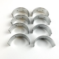 PANDA/CINQUECENTO/FIORINO 0.9/1.0 - Cojinetes MEC