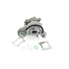TURBOCHARGER CT20 - Turbocompresor