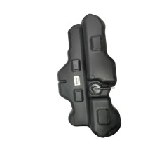 DUCATO 2.3 JTD/ 3.0 CNG   EURO6D - DENOX