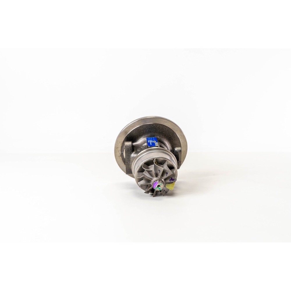 CORE ASSEMBLY S2ESL IAM - Turbocompresor