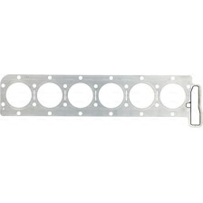 D 2676 LF01/02/03/04/05 - Junta Culata MEC