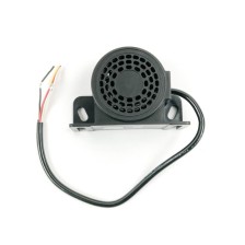 CICALINO ACUSTICO 97DECIBEL - LIGHTING DIVISION