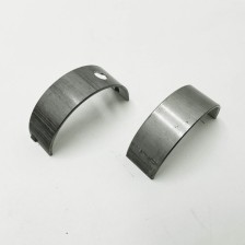 G8T/G9T/G9U - LAGUNA/TRAFIC 2.2 - Cojinetes MEC