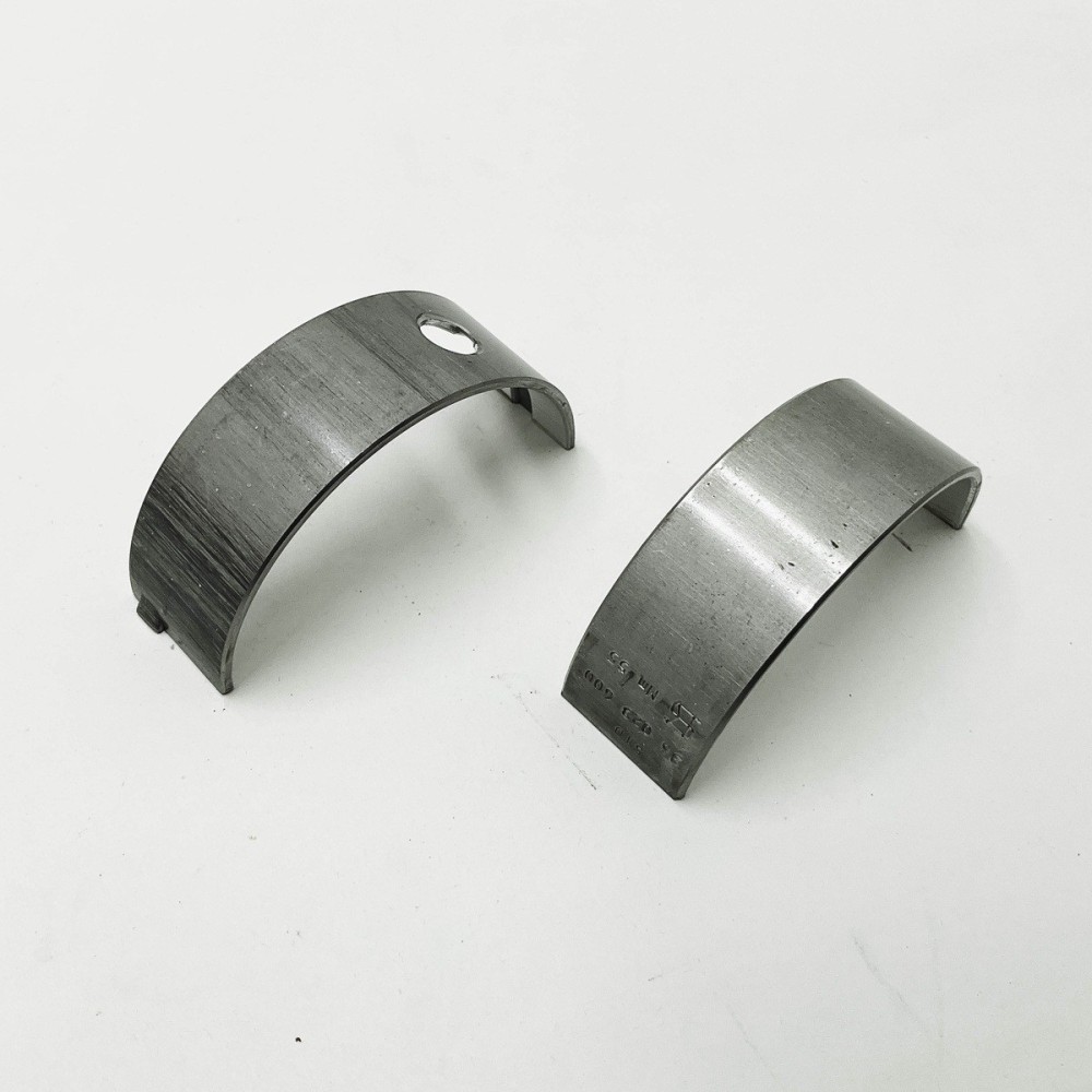 G8T/G9T/G9U - LAGUNA/TRAFIC 2.2 - Cojinetes MEC