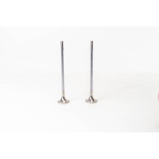 D11C/K450 - FM/FMX - Valvula MEC