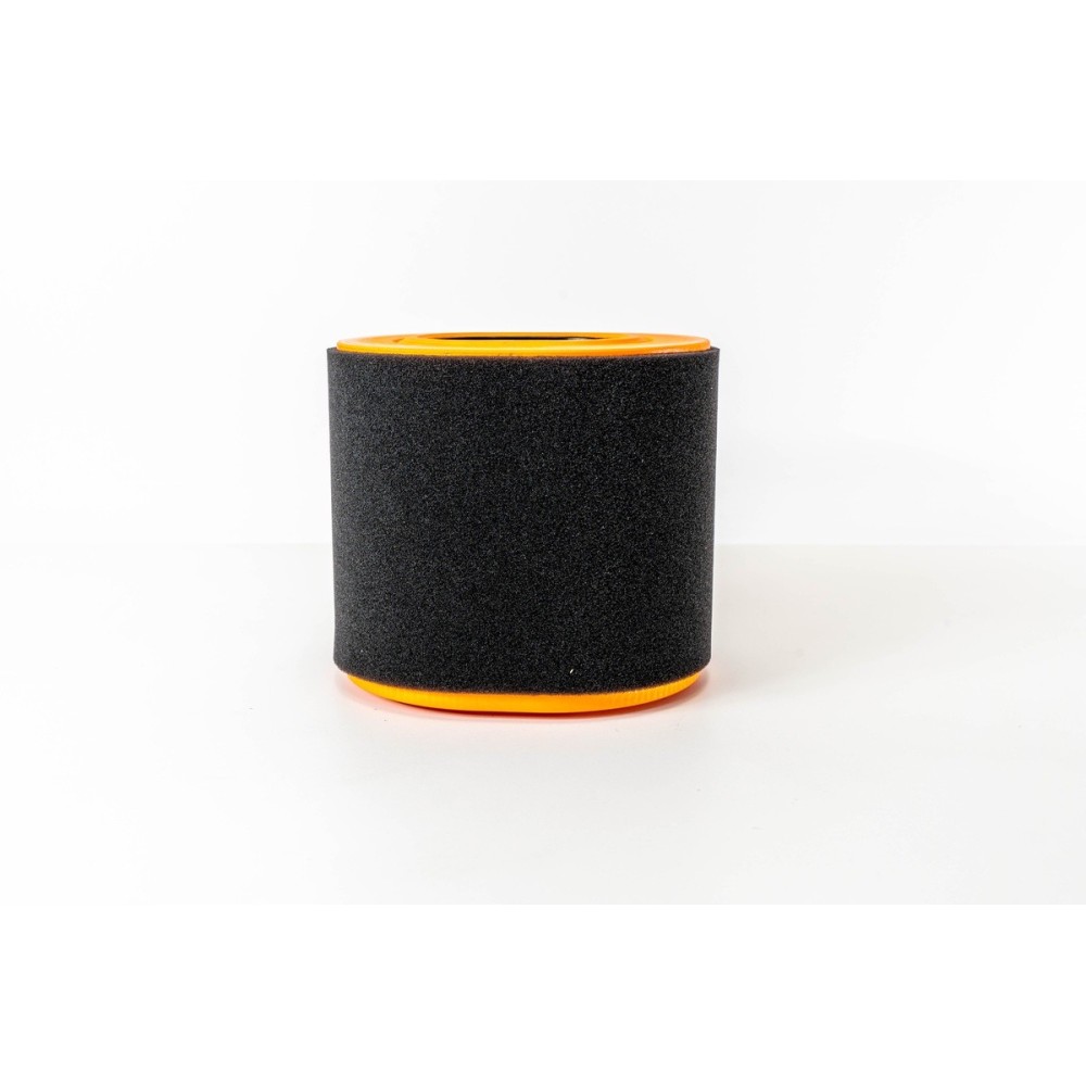 FIAT DUCATO DAL MODELLO 2021 2.2 - Filtro Aire OE