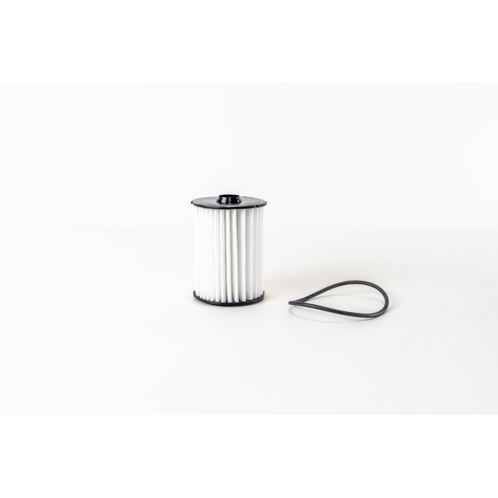 FIAT DUCATO 2021 - Filtro OE