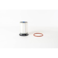 FIAT DUCATO 2016 - Filtro OE