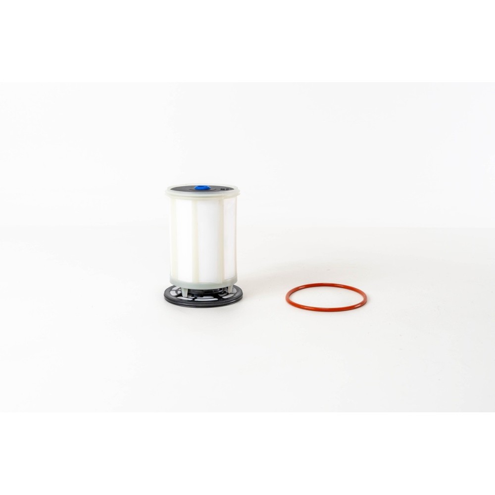 FIAT DUCATO 2016 - Filtro OE