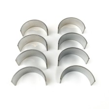 5FR/5FT/N14B16C - C4/DS3/207 1.6 - Cojinetes MEC