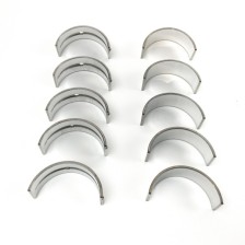 5FR/5FT/N14B16C - C4/DS3/207 1.6 - Cojinetes MEC