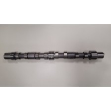 F1AE0481 - DA MATR. 329611 - Arbol de levas