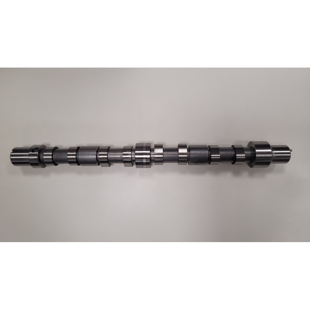 F1AE0481 - DA MATR. 329611 - Arbol de levas