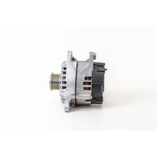 DUCATO 2.3D/ DAILY VI    14V/ 200A/ - ALTERNADOR