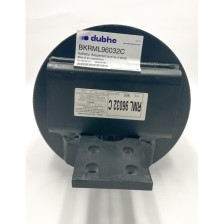 MOLLA C289 COMPLETA 1SC260-32 - SUSPENSIÓN