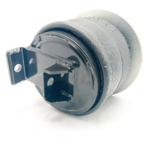 MOLLA P.N. C301/B IVECO EUROST - SUSPENSIÓN