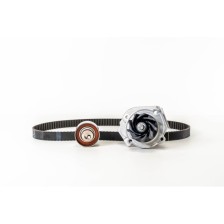 350A1 - DOBLO/PUNTO 1.4/1.2I - KIT TENSOR CORREA