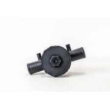 FILTRO ACQUA - Filtro OE