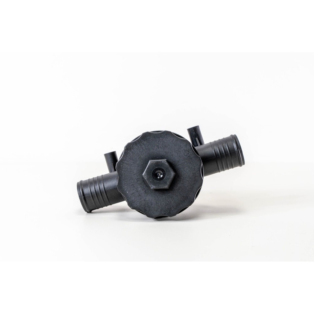 FILTRO ACQUA - Filtro OE