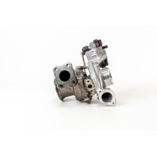 GTD1449Z - JTD DUCATO 2.0LO - Turbocompresor