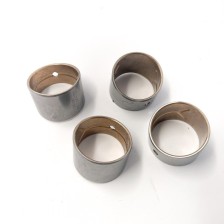 G8T/G9T/G9U - LAGUNA/TRAFIC 2.2 - Casquillo de biela