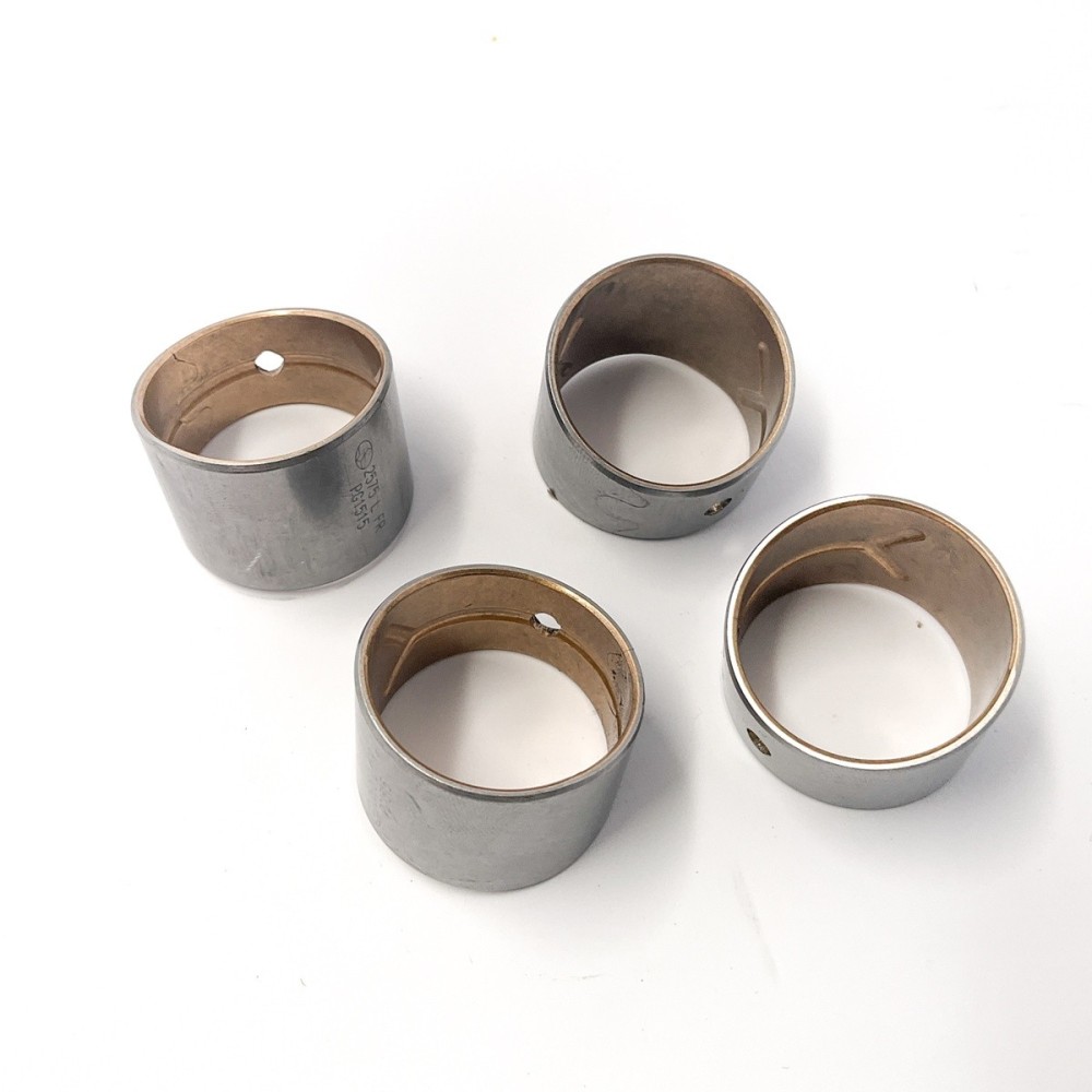 G8T/G9T/G9U - LAGUNA/TRAFIC 2.2 - Casquillo de biela