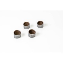 QJBB-QVFA-D4FA/TRANSIT 2.2-2.4 - Casquillo de biela