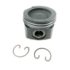 OM 471.900/2/6/9 ACTROS MP4/MP5 - Piston MEC