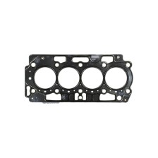 G. TESTA 5 TACCHE - SP 1.45 - Junta Culata MEC