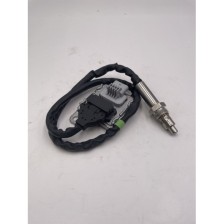 MASTER III/ VIVARO B 1.6 CDTI - DENOX