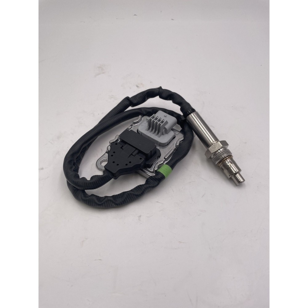 MASTER III/ VIVARO B 1.6 CDTI - DENOX