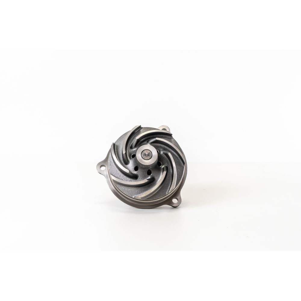 8360.46 - 120E27 - SEMICOMPLETA - Bomba de agua