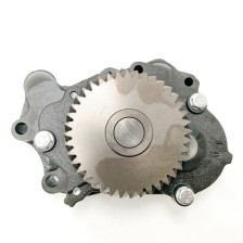 8460.41 M/N/R/S - 190 E34 ING. - Bomba de aceite